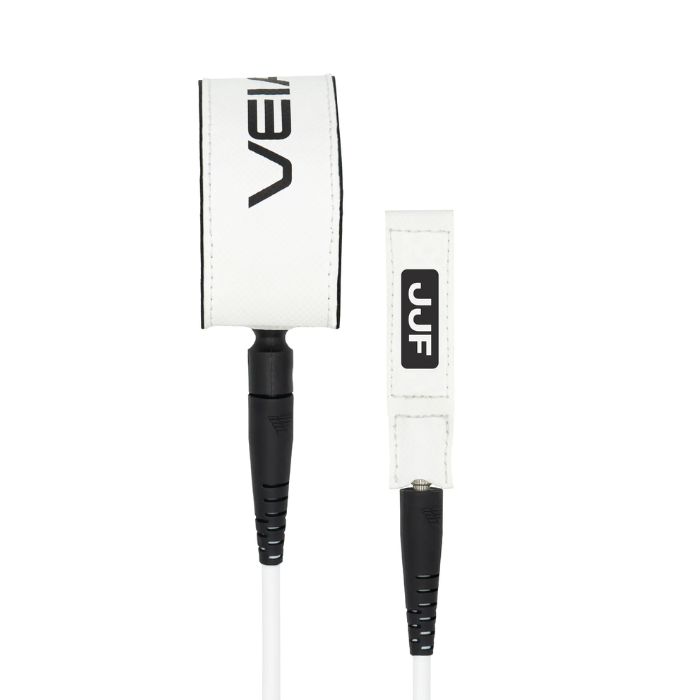 JJF Pro 7' Leash