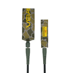 JJF Pro 6' Leash