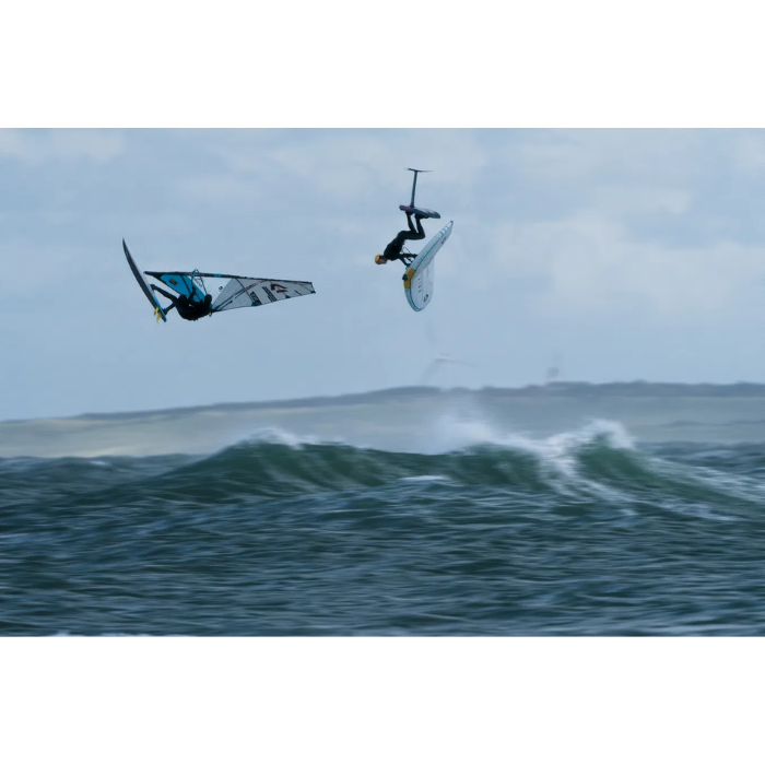 Ion Amara Gloves Half Finger