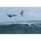 Ion Amara Gloves Half Finger