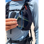 Ozone Mission Pack Backpack