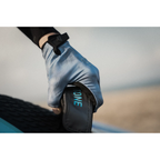 Ion Amara Gloves Half Finger
