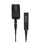 JJF Pro 6' Leash