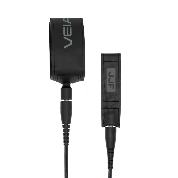 JJF Pro 6' Leash