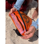 Ozone Mission Pack Backpack