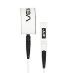 JJF Pro 6' Leash