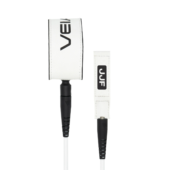 JJF Pro 6' Leash