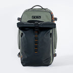 Pioneer Pouch 15L