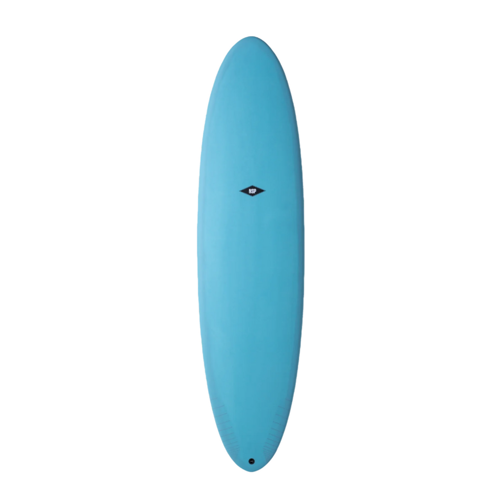 Surftech Funboard Protech