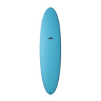 Surftech Funboard Protech