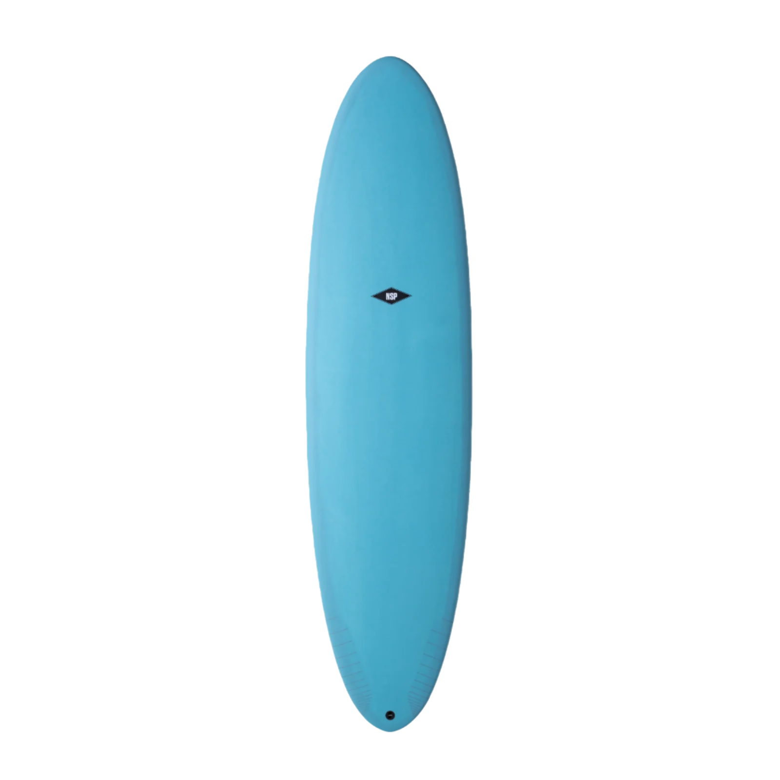 Surftech Funboard Protech
