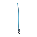 Surftech Funboard Protech