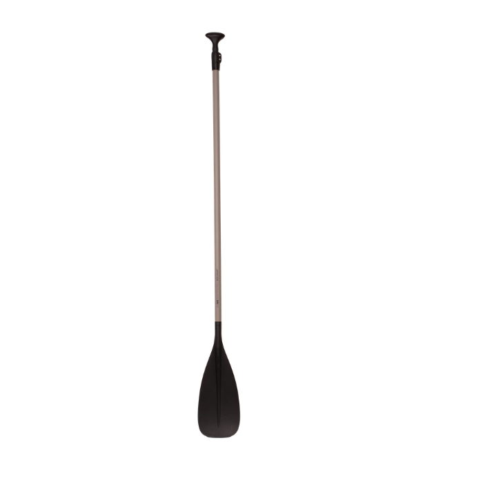 Surftech Janitor 88 2pc Fiberglass Paddle