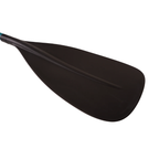 Surftech Janitor 88 2pc Fiberglass Paddle