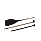 Surftech Janitor 88 3pc Fiberglass Paddle