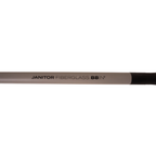 Surftech Janitor 88 3pc Fiberglass Paddle