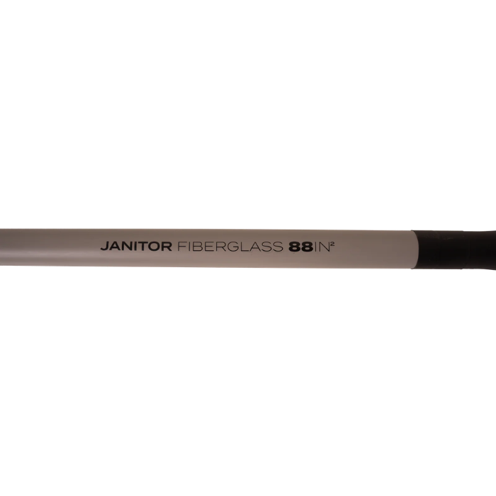 Surftech Janitor 88 3pc Fiberglass Paddle