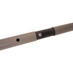 Surftech Janitor 88 3pc Fiberglass Paddle
