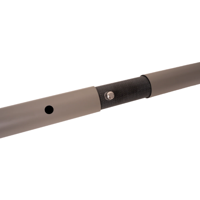 Surftech Janitor 88 3pc Fiberglass Paddle