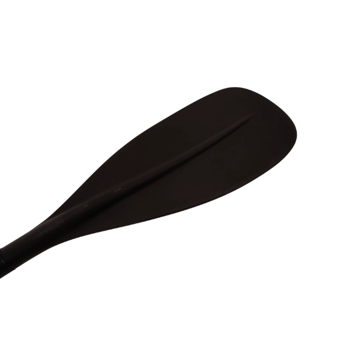 Surftech Janitor 88 3pc Fiberglass Paddle