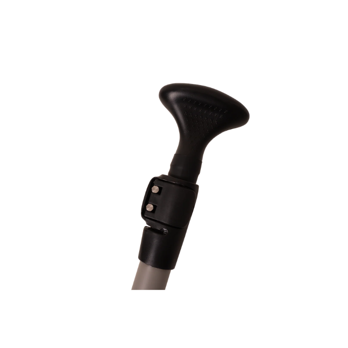 Surftech Janitor 88 3pc Fiberglass Paddle