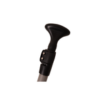 Surftech Janitor 88 3pc Fiberglass Paddle