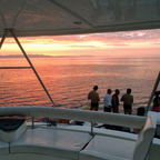 La Ventana - Liveaboard 2026