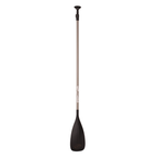 Surftech Janitor 88 3pc Fiberglass Paddle