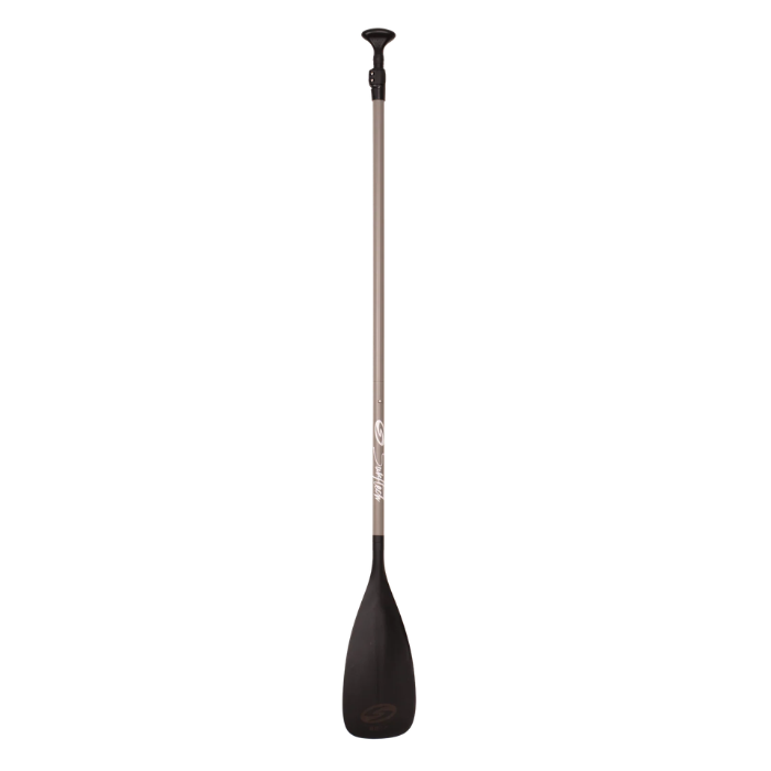 Surftech Janitor 88 3pc Fiberglass Paddle