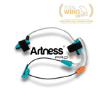 A3D Artness Pro 2