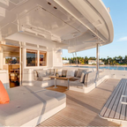 La Ventana - Liveaboard 2026