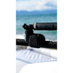 A3D Tube Mount