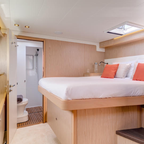 La Ventana - Liveaboard 2026