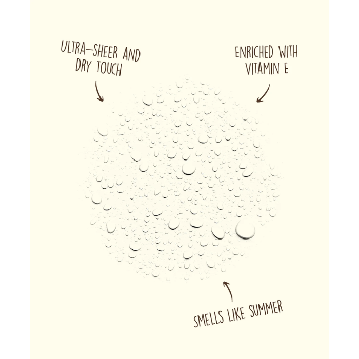 Sun Bum Spray 6 Oz Spf 15