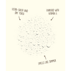 Sun Bum Spray 6 Oz Spf 15