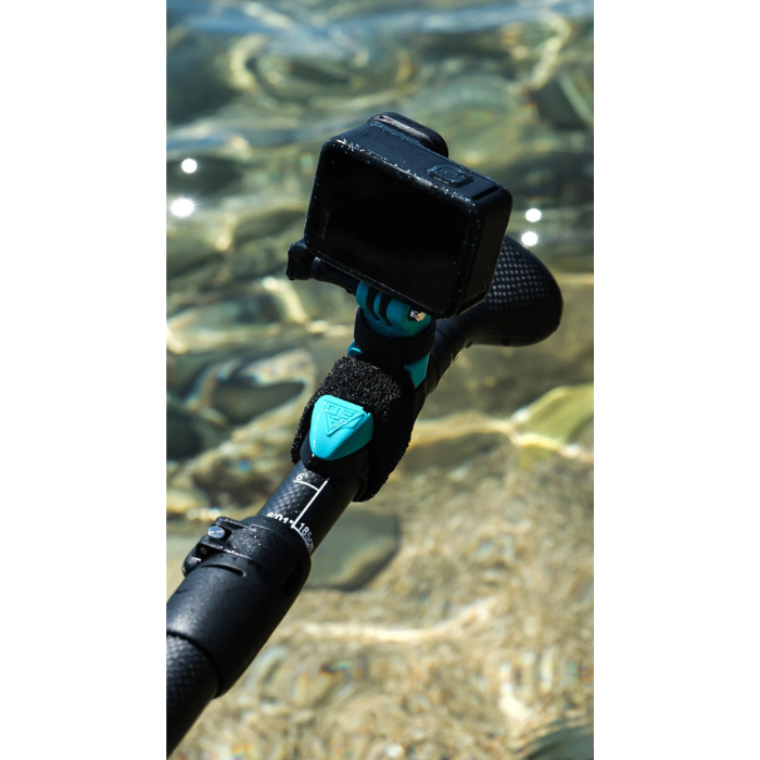 A3D Tube Mount