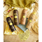 Sun Bum Spray 6 Oz Spf 15