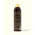 Sun Bum Spray 6 Oz Spf 15