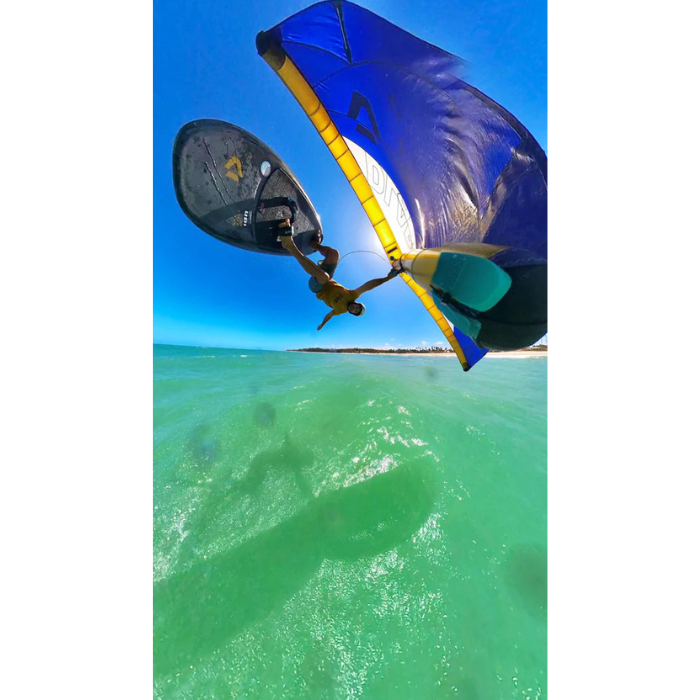 A3D Wingshot