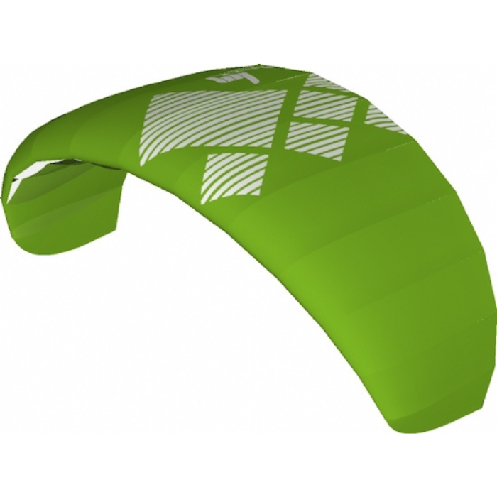 HQ4 Fluxx 1.8 R2F* Trainer Kite