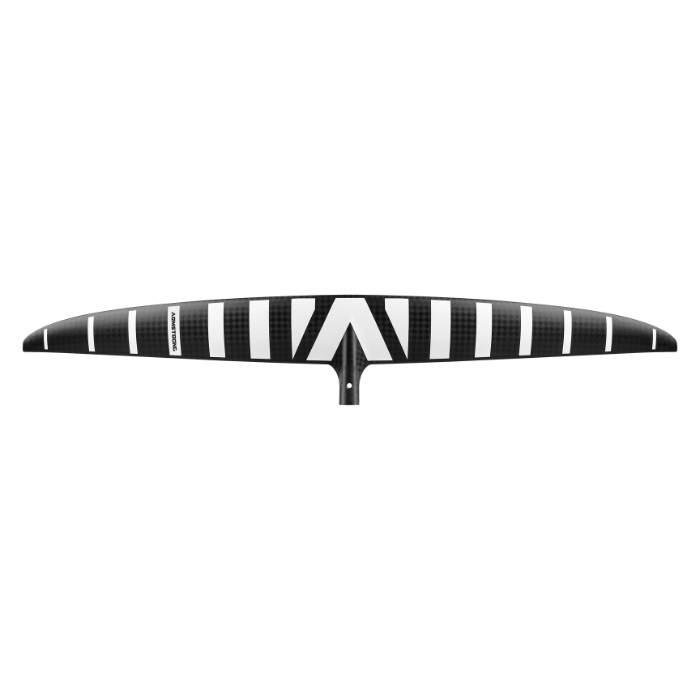Armstrong UHA Front Wing Only
