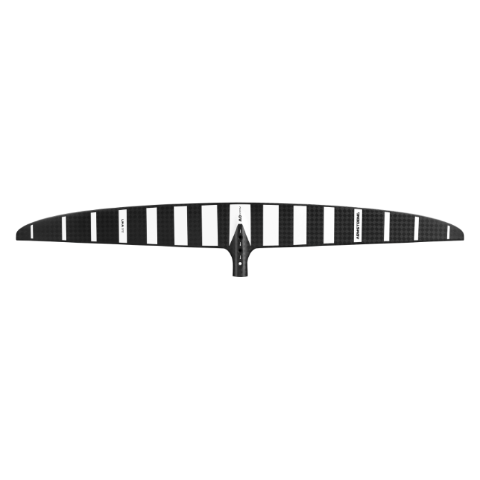 Armstrong Fan Boy Wing Bundle