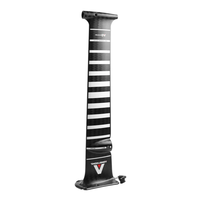 Armstrong x Foil Drive Integrated Mast - Sizes Vary