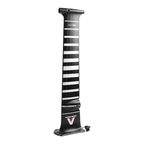 Armstrong x Foil Drive Integrated Mast - Sizes Vary