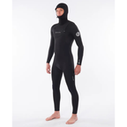 Rip Curl Dawn Patrol 5/4 Wetsuit F25 - Sizes Vary