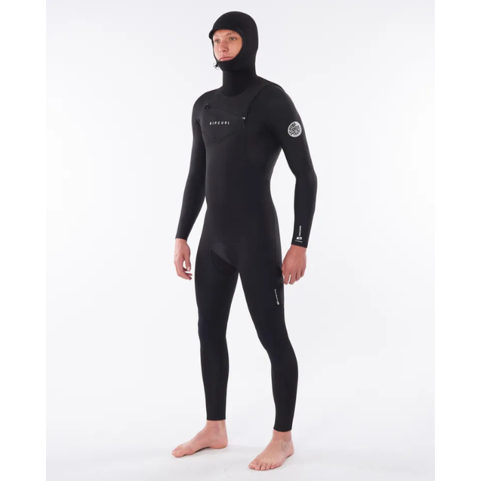 Rip Curl Dawn Patrol 5/4 Wetsuit F25 - Sizes Vary