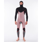 Rip Curl Dawn Patrol 5/4 Wetsuit F25 - Sizes Vary