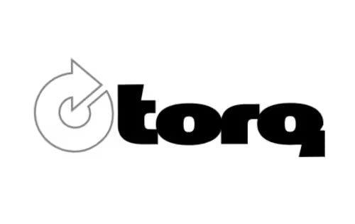 Torq