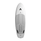 Armstrong Midlength Mk II X-Form Board