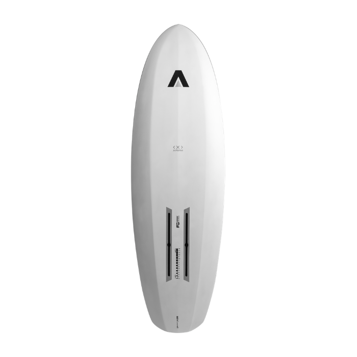 Armstrong Midlength Mk II X-Form Board